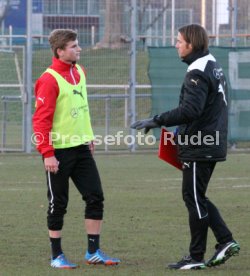 VfB Stuttgart