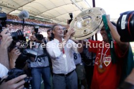19.05.07 VfB Stuttgart - FC Energie Cottbus