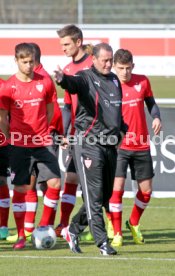 VfB Stuttgart