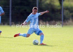 Stuttgarter Kickers