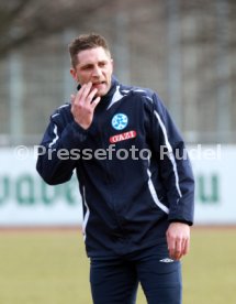 Stuttgarter Kickers