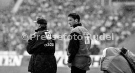 23.04.94 VfB Stuttgart - SC Freiburg