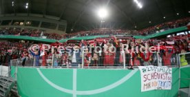 02.05.23 SC Freiburg - RB Leipzig