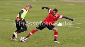 VfB Stuttgart