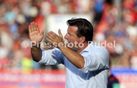 1. FC Heidenheim
