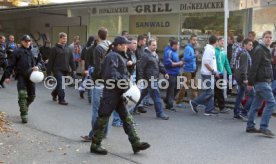 Stuttgarter Kickers