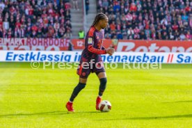 10.10.26 FC Augsburg - FC Bayern M&uuml;nchen
