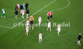 25.04.25 VfB Stuttgart - 1. FC Heidenheim