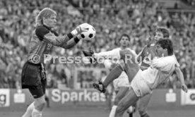Stuttgarter Kickers