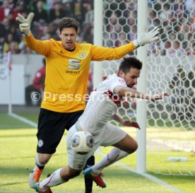 VfB Stuttgart