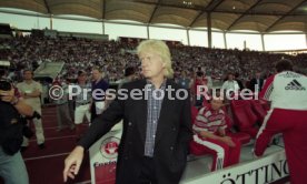 14.08.98 VfB Stuttgart - Borussia Dortmund