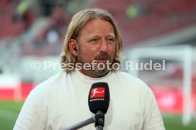 19.09.21 VfB Stuttgart - Bayer 04 Leverkusen