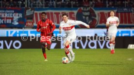 22.02.26 1. FC Heidenheim - VfB Stuttgart
