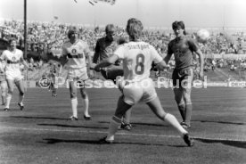 23.04.88 VfB Stuttgart - Bayer 05 Uerdingen