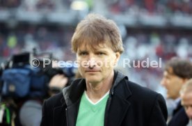 19.05.23 SC Freiburg - VfL Wolfsburg