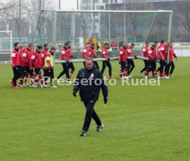 VfB Stuttgart