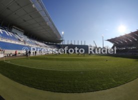 28.11.20 Karlsruher SC - SC Paderborn