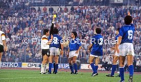 10.06.88 Italien - Deutschland