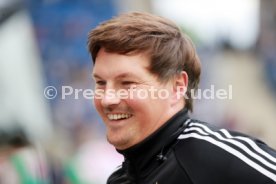 10.10.26 TSG 1899 Hoffenheim - Hamburger SV