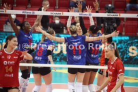 26.04.22 Allianz MTV Stuttgart - SC Potsdam