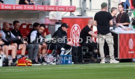 07.03.26 1. FSV Mainz 05 - VfB Stuttgart