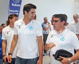 Stuttgarter Kickers
