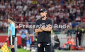 19.09.26 VfB Stuttgart - Borussia Dortmund