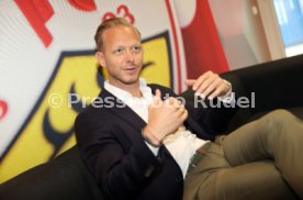 27.06.23 VfB Stuttgart Kasper