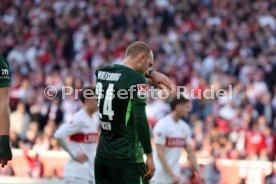 01.03.26 VfB Stuttgart - VfL Wolfsburg