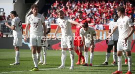 06.04.24 1. FC Heidenheim - FC Bayern M&uuml;nchen