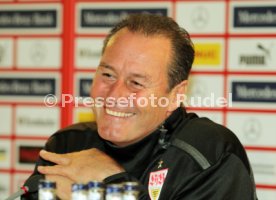 VfB Stuttgart