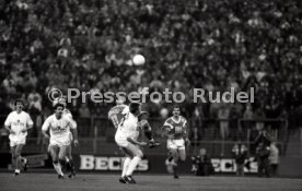 07.04.90 FC Schalke 04 - Stuttgarter Kickers