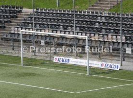 VVV Venlo