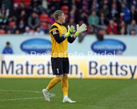 1. FC Heidenheim
