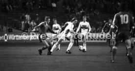05.11.86 VfB Stuttgart - Torpedo Moskau