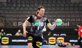 02.05.21 Deutschland - Estland