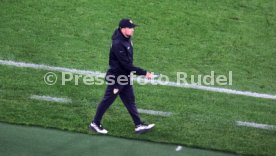 25.04.25 VfB Stuttgart - 1. FC Heidenheim