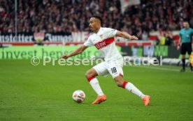 01.02.26 VfB Stuttgart - SC Freiburg