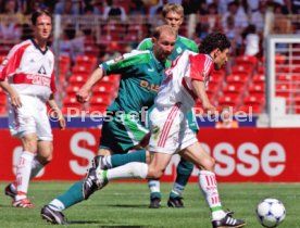 VfB Stuttgart