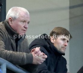 06.04.23 Stuttgarter Kickers - FSV Hollenbach