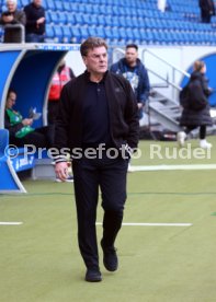 14.03.26 TSG 1899 Hoffenheim - VfL Wolfsburg