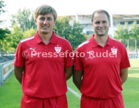 VfB Stuttgart