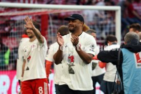 19.04.26 FC Bayern M&uuml;nchen - VfB Stuttgart
