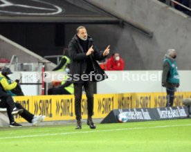 26.11.21 VfB Stuttgart - 1. FSV Mainz 05