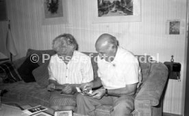 21.08.90 Hoene&szlig; Eltern Paula und Erwin