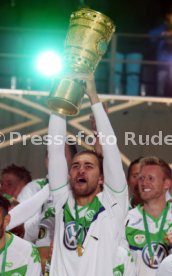 DFB-Pokal