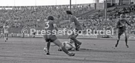 05.08.80 VfB Stuttgart - FC Liverpool