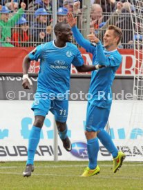 Stuttgarter Kickers