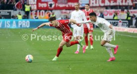 08.04.23 SC Freiburg - FC Bayern M&uuml;nchen