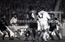 04.10.96 VfB Stuttgart - SC Freiburg